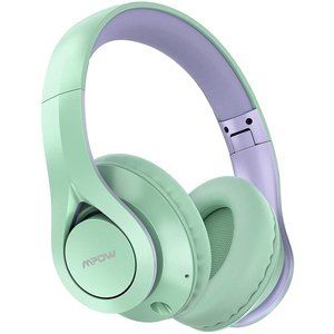 Mpow 059 Lite Bluetooth Headphones